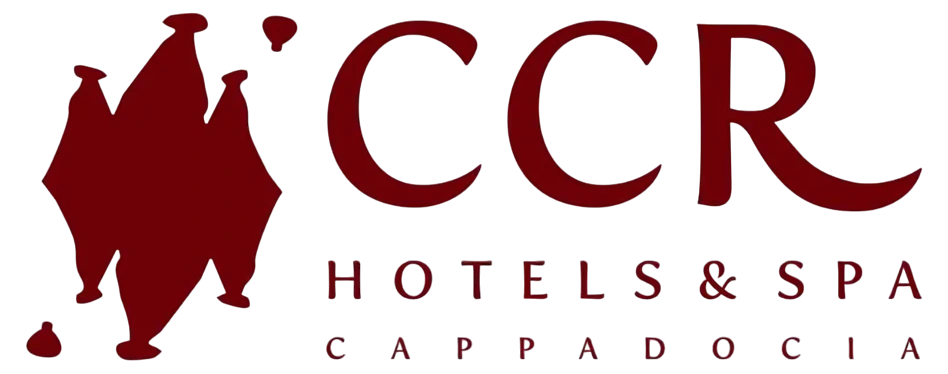 CCR Cappadocia Cave Resort & Spa